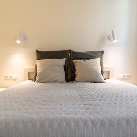 Mai Ram Yoga House Bed & Breakfast Vilnius Ngoại thất bức ảnh