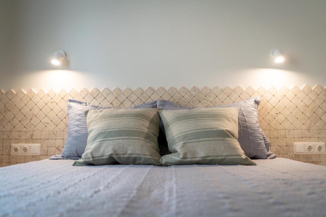 Mai Ram Yoga House Bed & Breakfast Vilnius Ngoại thất bức ảnh