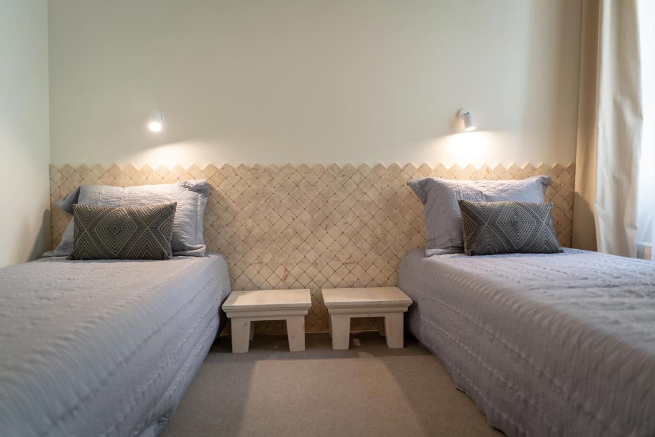 Mai Ram Yoga House Bed & Breakfast Vilnius Ngoại thất bức ảnh